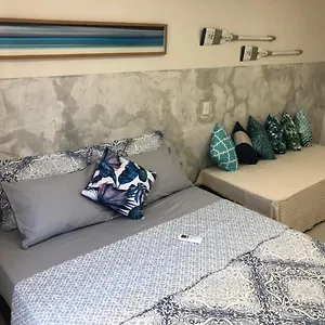 Le Bon Vivant Arraial Apartamento