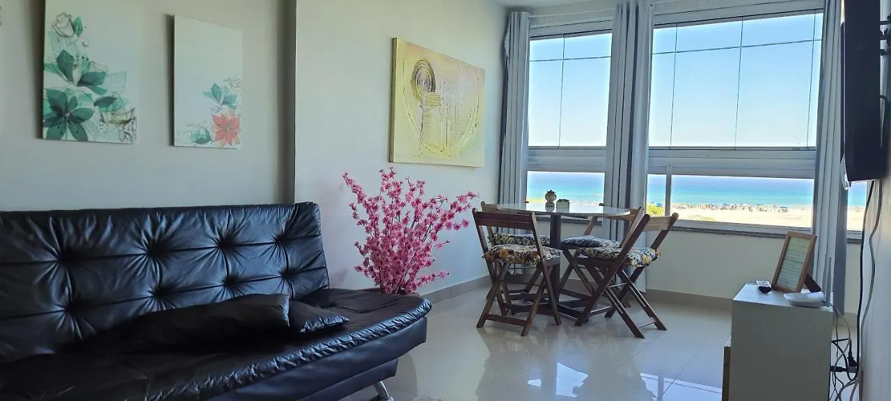 Loft Duplex Da Praia Grande 106 Arraial do Cabo Brasil
