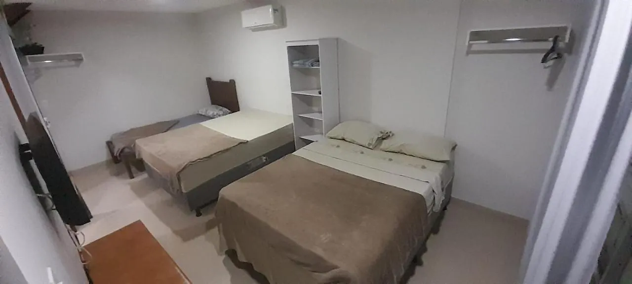 Loft Duplex Da Praia Grande 106 Arraial do Cabo